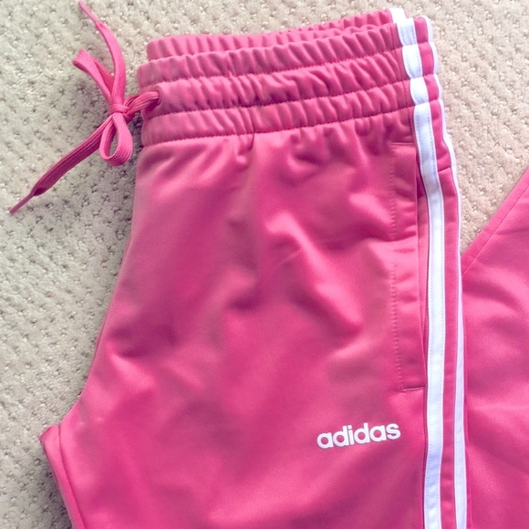Adidas women’s joggers sz S - Picture 2 of 11